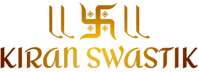 Kiran Swastik Sus Logo